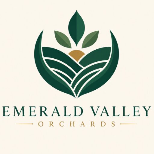 EMERALD VALLEY ORCHARDS